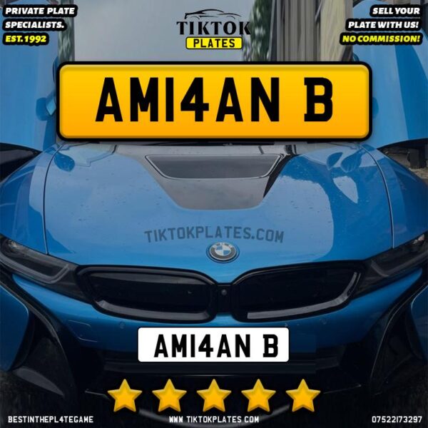AM14AN B - Image 5